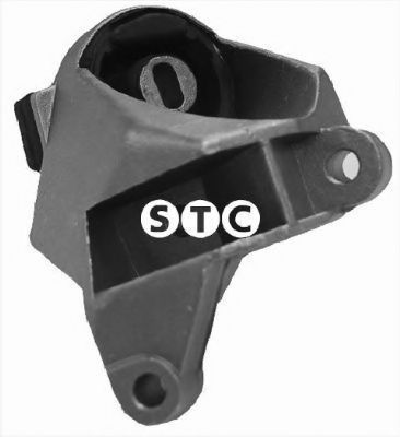 Подушка двигателя STC T404678