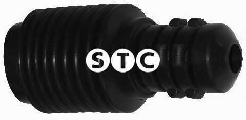 Пыльник амортизатора STC T404682