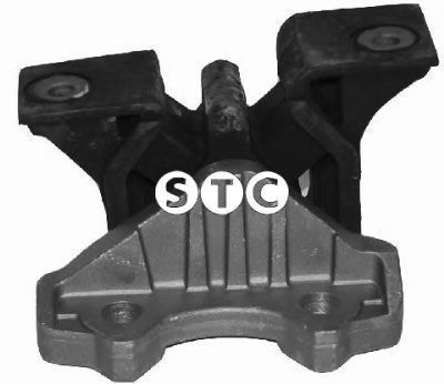 Подушка двигателя STC T404687