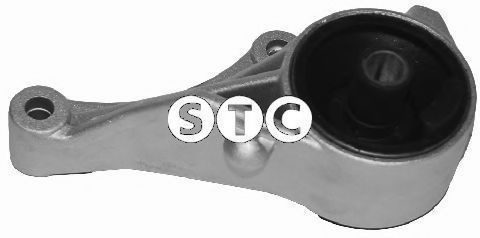 Подушка двигателя STC T404690