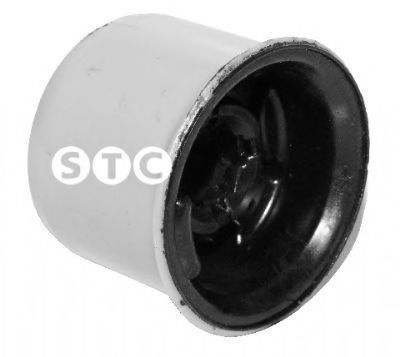Сайлентблок рычага STC T404691