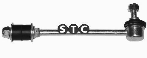Стойка стабилизатора STC T404706