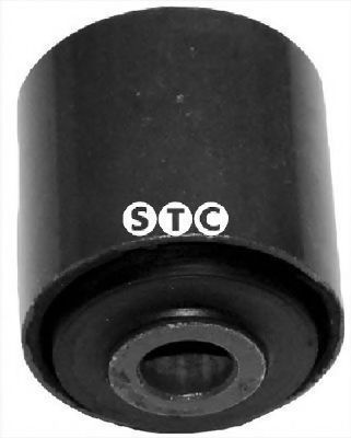 Сайлентблок рычага STC T404707