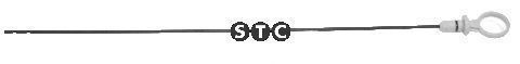 Щуп масляный STC T404730