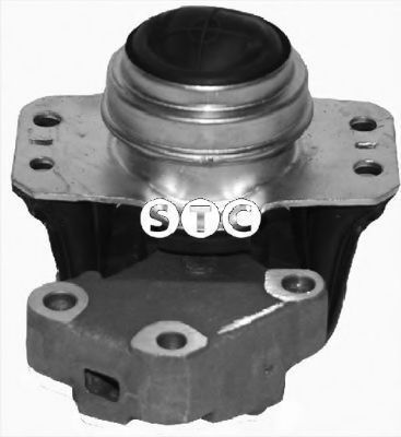 Подушка двигателя STC T404732