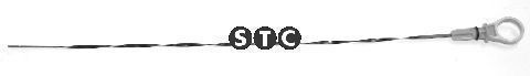 Щуп масляный STC T404739