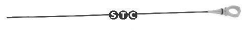 Щуп масляный STC T404740