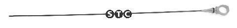 Щуп масляный STC T404741