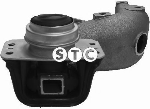 Подушка двигателя STC T404742