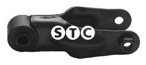 Подушка двигателя STC T404744