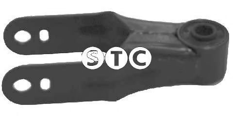 Подушка двигателя STC T404746