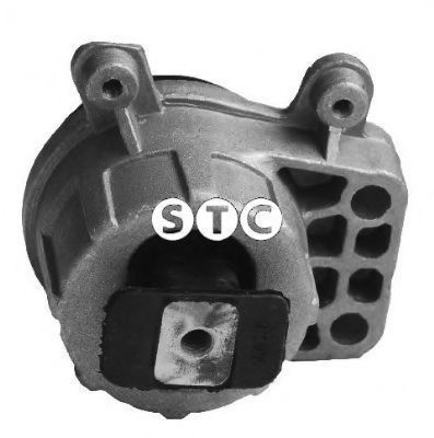 Подушка двигателя STC T404757