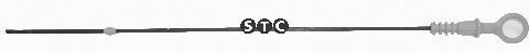 Щуп масляный STC T404759