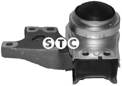 Подушка двигателя STC T404763