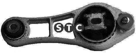 Подушка двигателя STC T404775