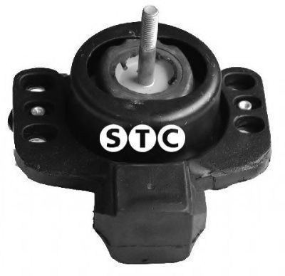 Подушка двигателя STC T404776