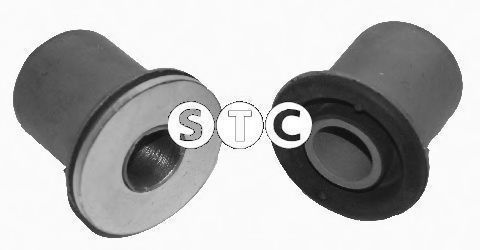 Сайлентблок рычага STC T404777