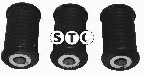 Втулка рессоры STC T404779
