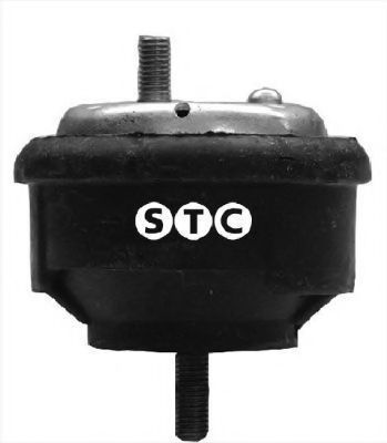 Подушка двигателя STC T404780