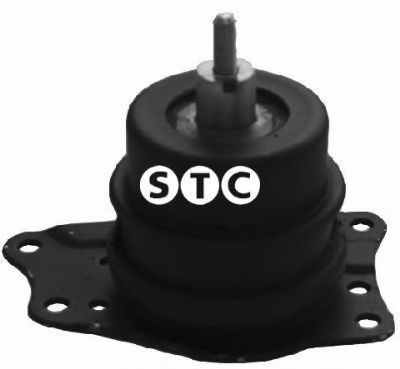 Подушка двигателя STC T404786
