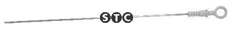 Щуп масляный STC T404794