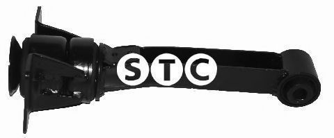 Подушка двигателя STC T404812