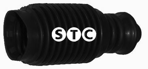 Пыльник амортизатора STC T404827