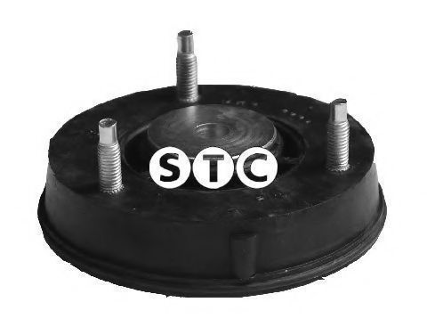 Опора амортизатора STC T404833