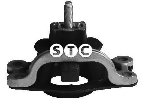 Подушка двигателя STC T404835