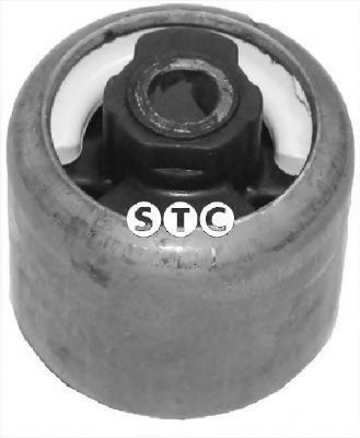 Сайлентблок рычага STC T404836