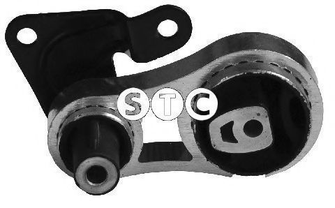 Подушка двигателя STC T404850
