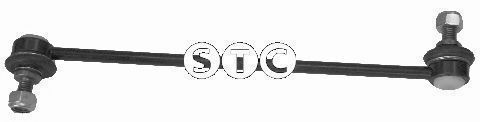 Стойка стабилизатора STC T404855