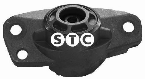 Опора амортизатора STC T404873