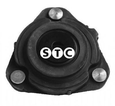 Опора амортизатора STC T404882