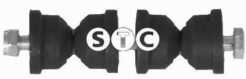 Стойка стабилизатора STC T404885