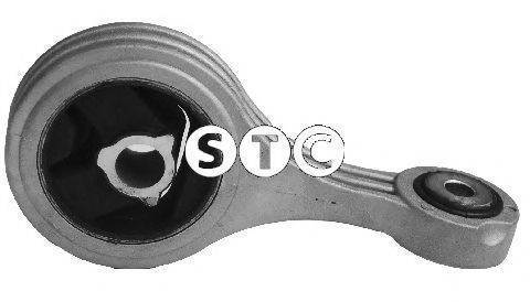Подушка двигателя STC T404890