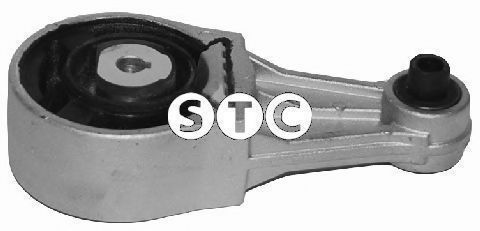 Подушка МКПП STC T404896
