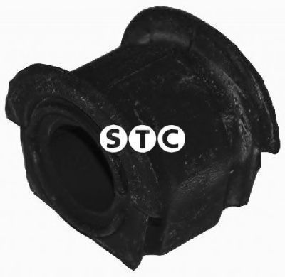 Втулка стабилизатора STC T404956