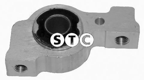 Сайлентблок рычага STC T404957
