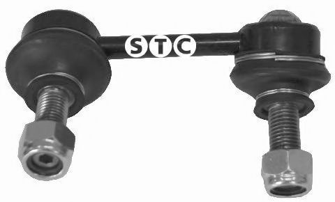 Стойка стабилизатора STC T404961