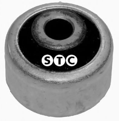 Сайлентблок рычага STC T404970
