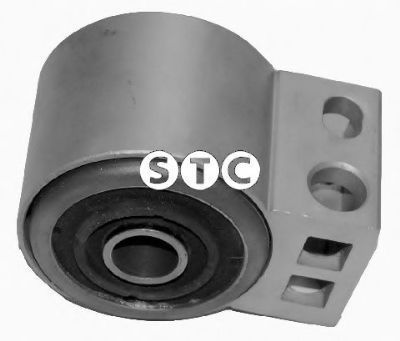 Сайлентблок рычага STC T404976