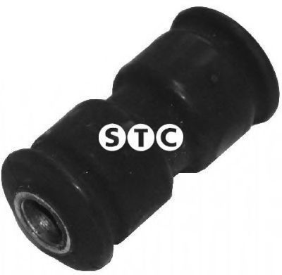 Втулка рессоры STC T404985