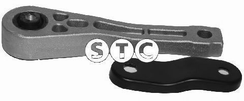 Подушка МКПП STC T404987