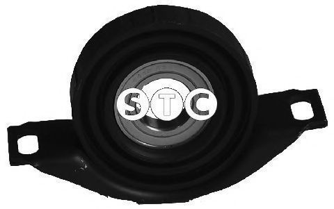 Подвесной подшипник карданного вала STC T405032