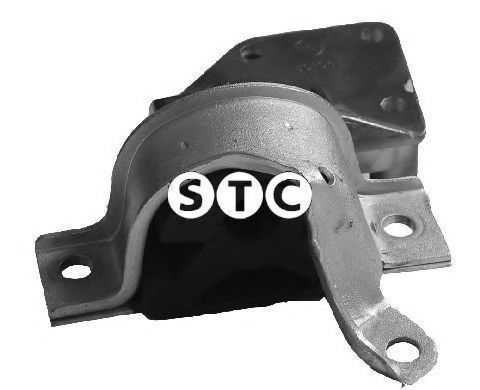 Подушка двигателя STC T405067