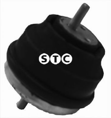 Подушка двигателя STC T405069