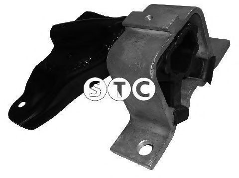 Подушка двигателя STC T405093
