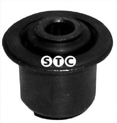 Сайлентблок рычага STC T405103