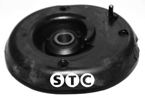 Опора амортизатора STC T405104